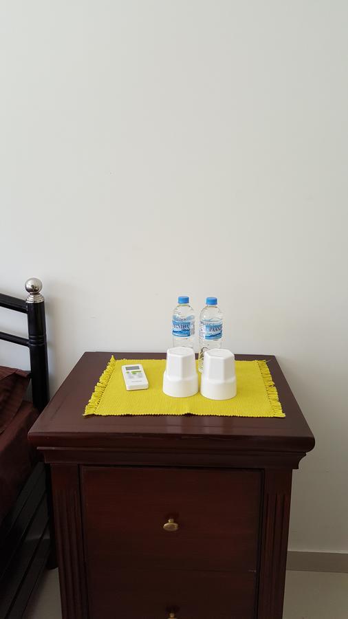 Acons Palm Beach Alibaug Ngoại thất bức ảnh